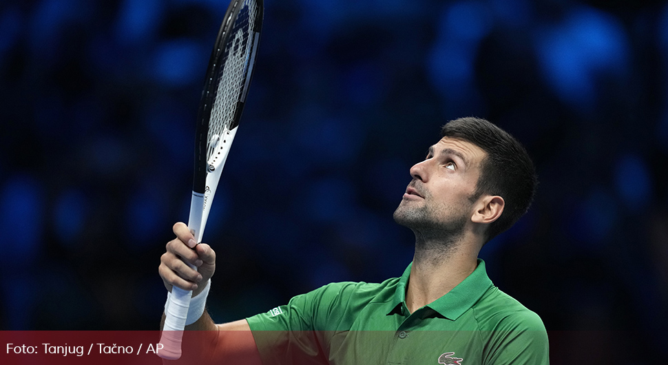 63733f0a2943a-novak djokovic.jpg